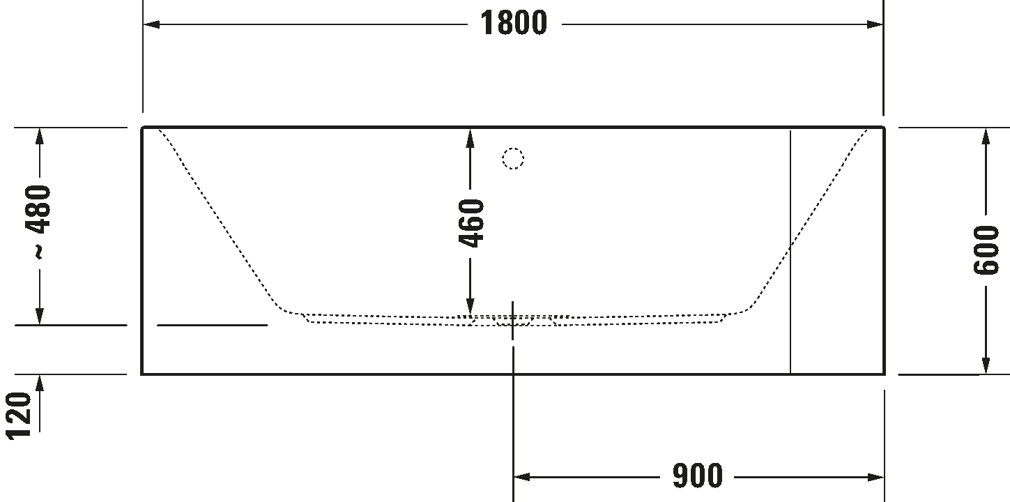 2502 991271034_web2_tech_draw_2