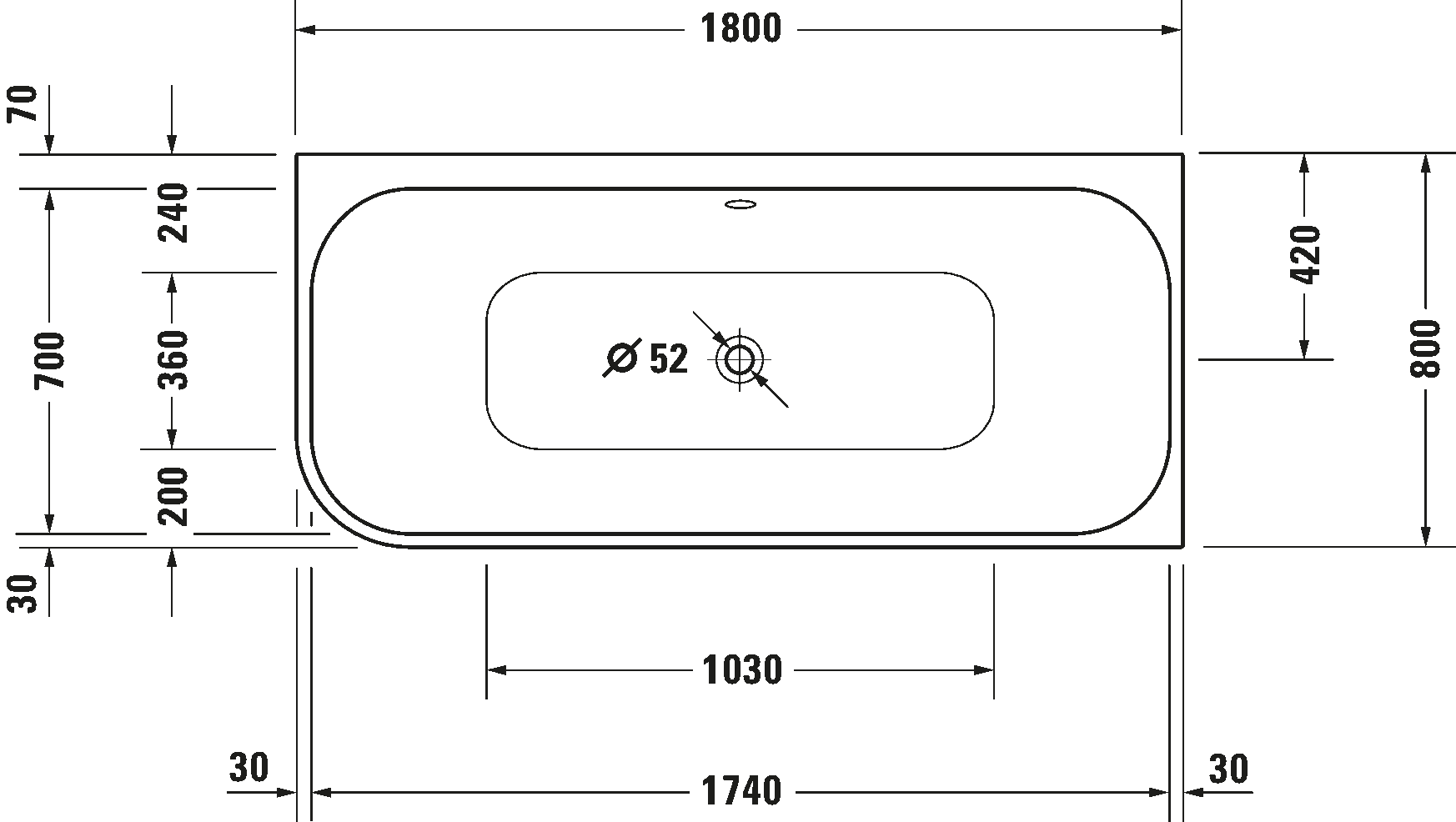 2503 991271035_web2_tech_draw_2