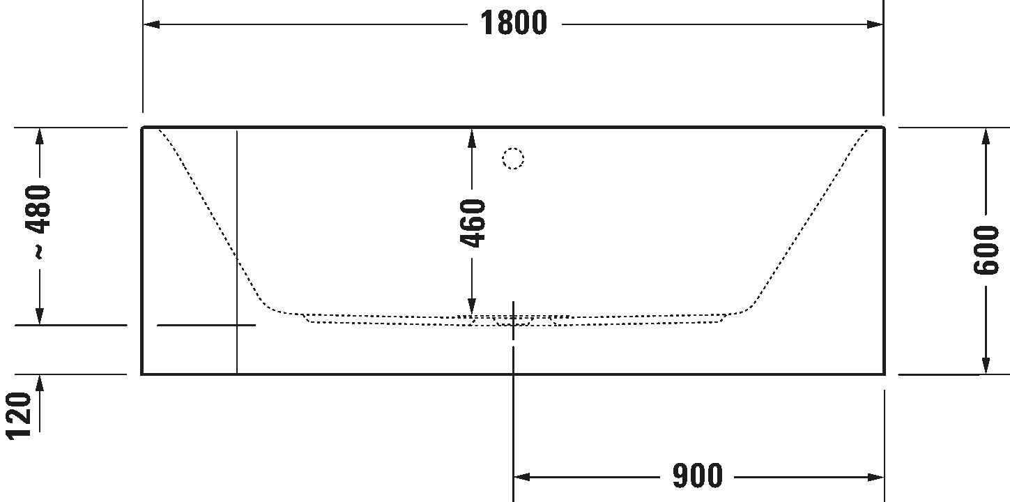 2503 991271036_web2_tech_draw_2