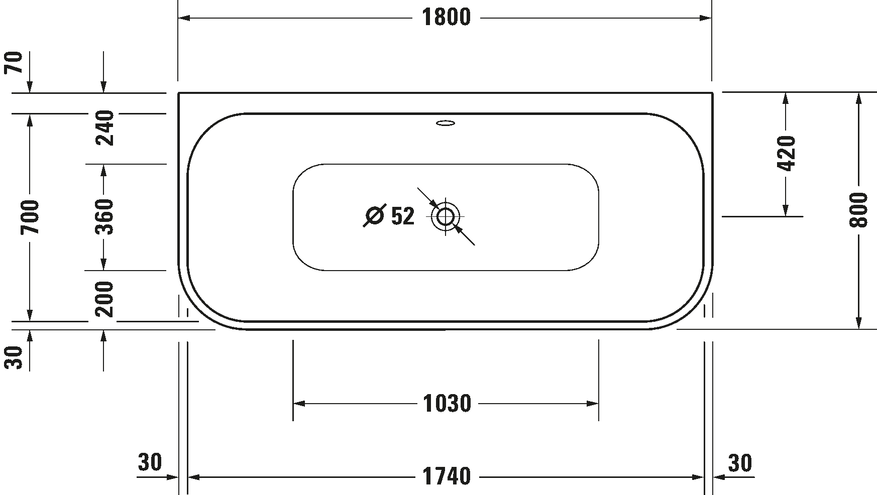 2504 991271037_web2_tech_draw_2