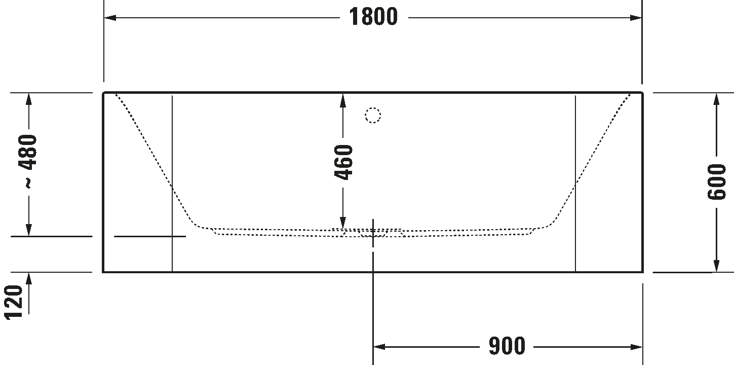 2504 991271038_web2_tech_draw_2