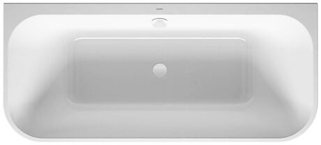 2504 993639376_web2_prod_normal_2