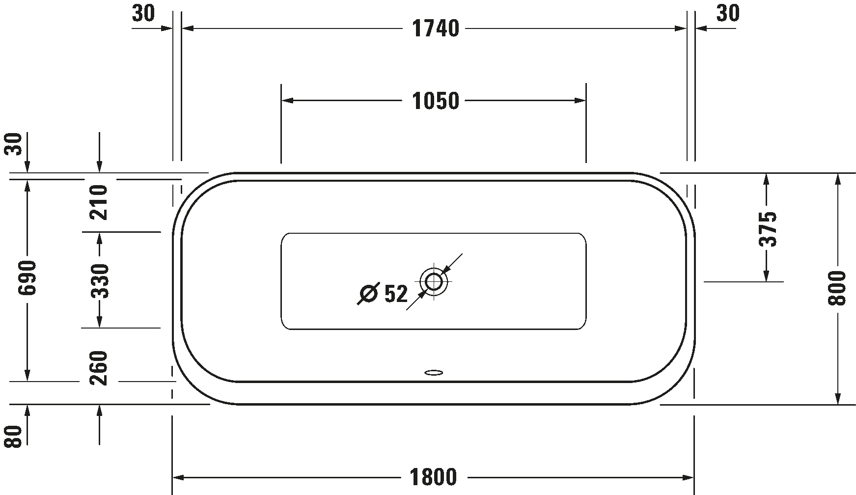 2506 991271039_web2_tech_draw_2