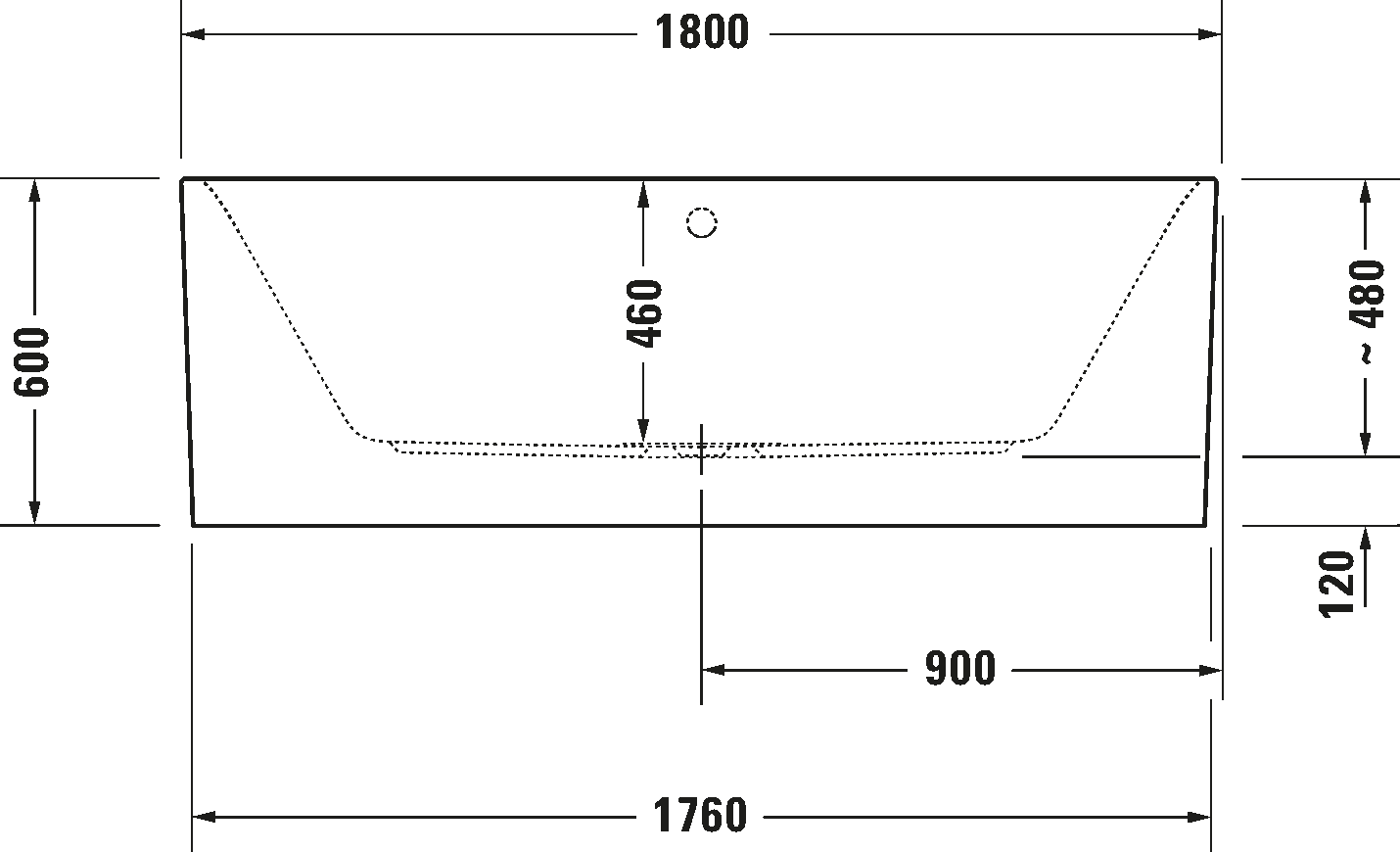 2506 991271040_web2_tech_draw_2