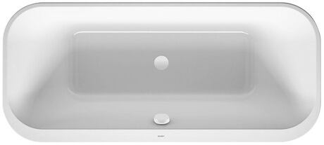2506 993639375_web2_prod_normal_2
