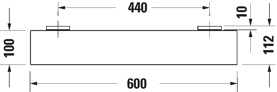 2513 991269531_web2_tech_draw_2