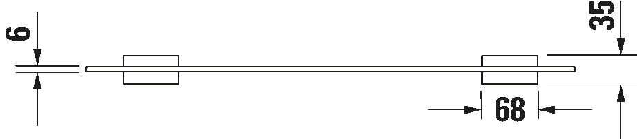 2513 991269532_web2_tech_draw_2
