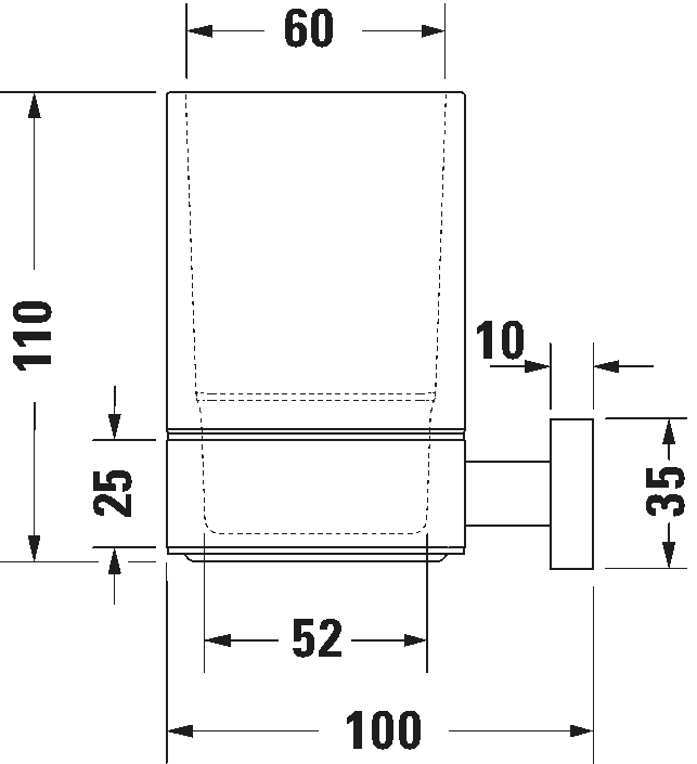 2515 991269533_web2_tech_draw_2