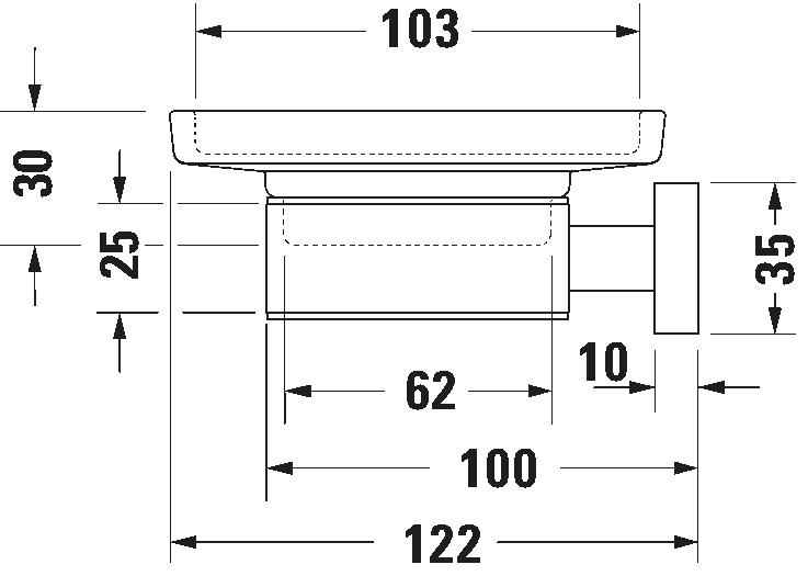 2517 991269535_web2_tech_draw_2