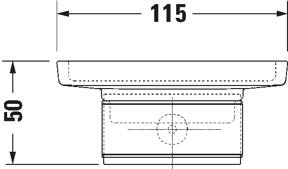 2517 991269536_web2_tech_draw_2