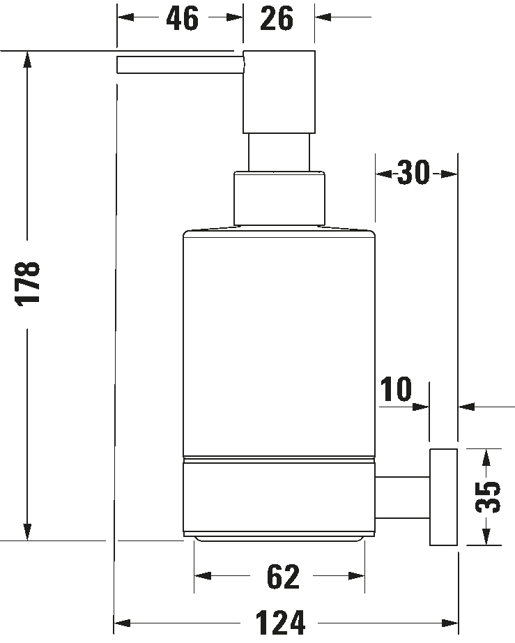 2521 991269539_web2_tech_draw_2
