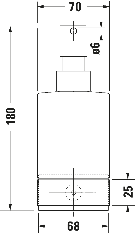 2521 991269540_web2_tech_draw_2