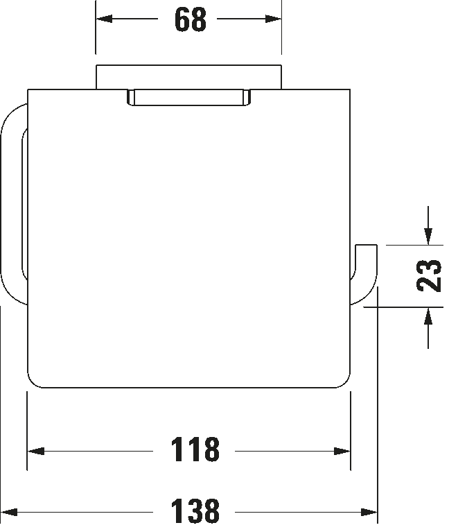 2523 991269542_web2_tech_draw_2