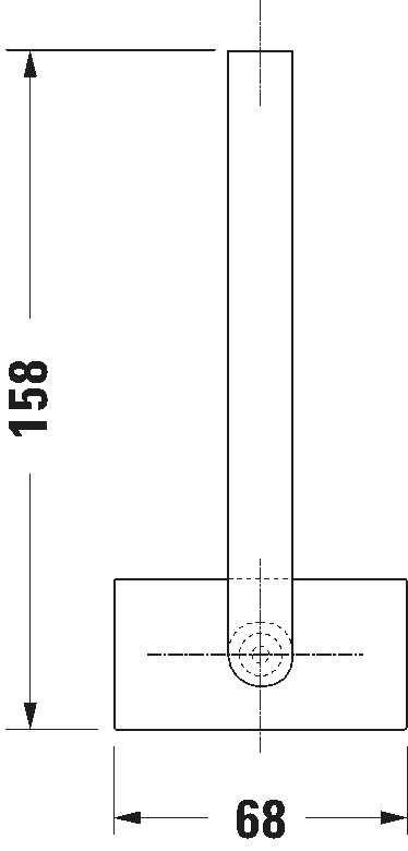 2525 991269544_web2_tech_draw_2