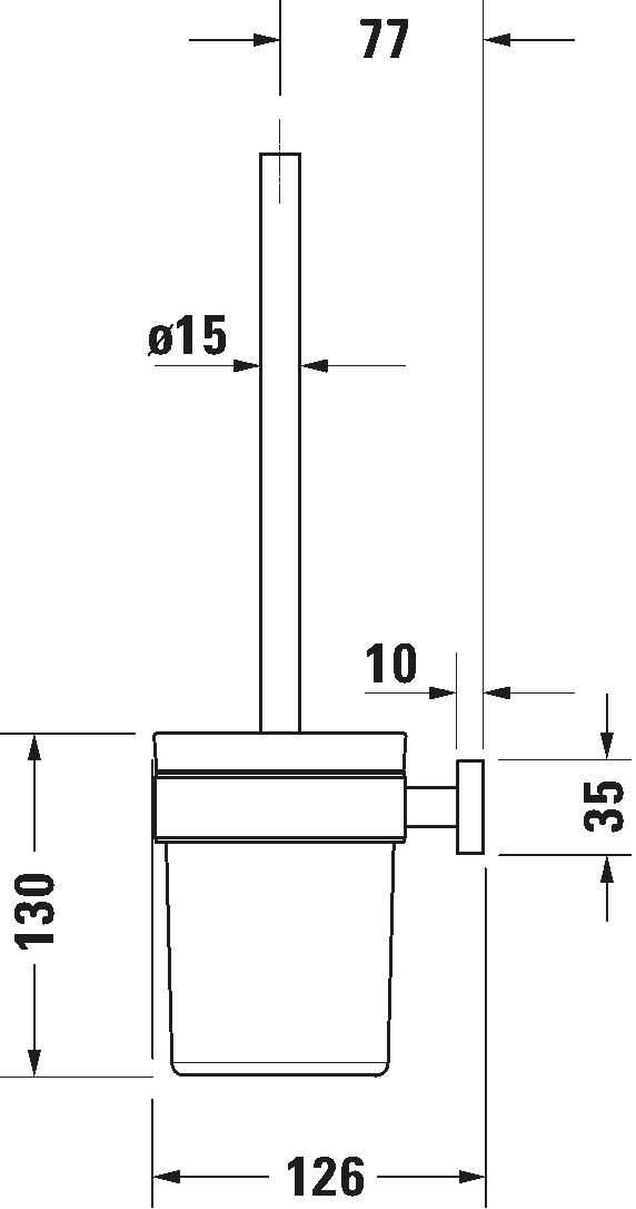 2527 991269545_web2_tech_draw_2