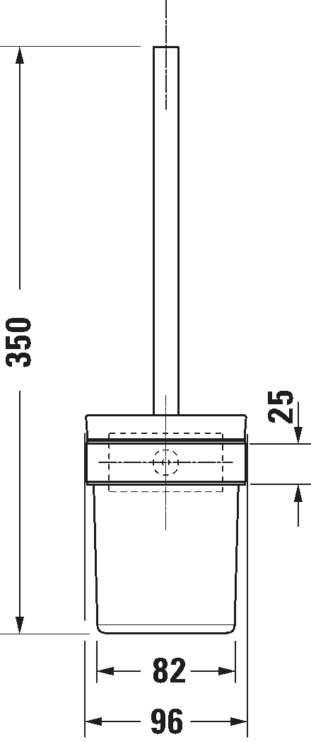 2527 991269546_web2_tech_draw_2