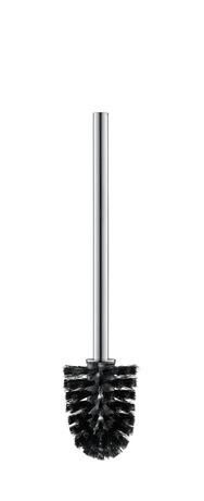 2527 991950749_web2_prod_normal_2