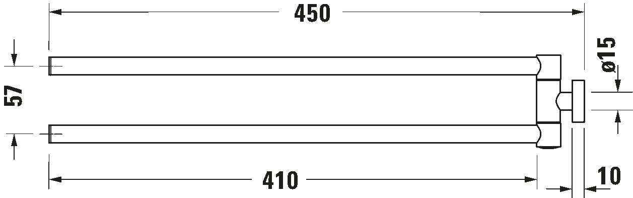 2529 991269547_web2_tech_draw_2
