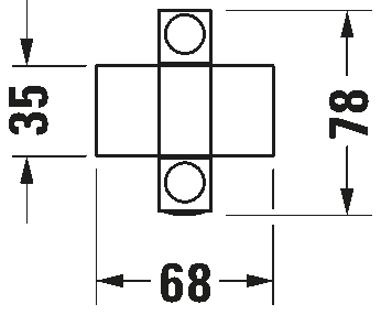 2529 991269548_web2_tech_draw_2
