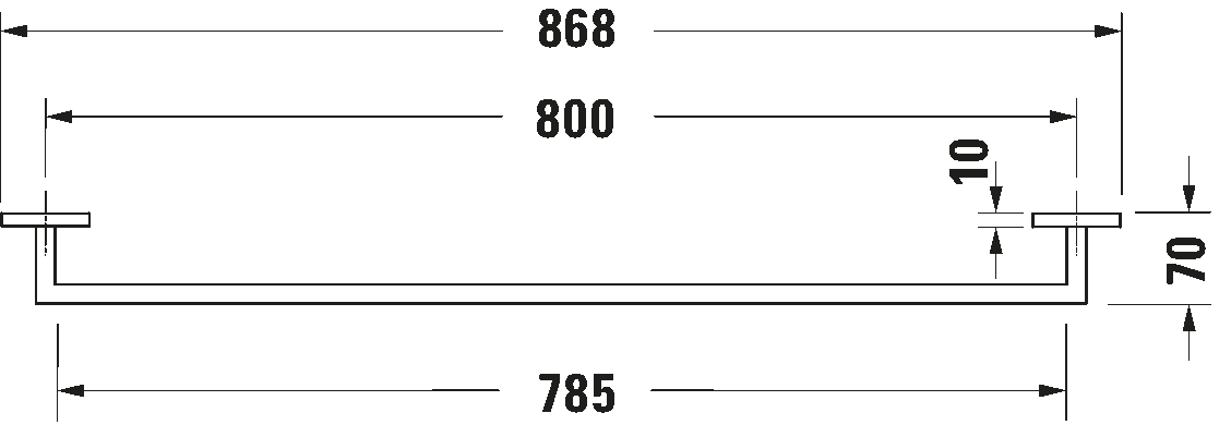 2533 991269551_web2_tech_draw_2