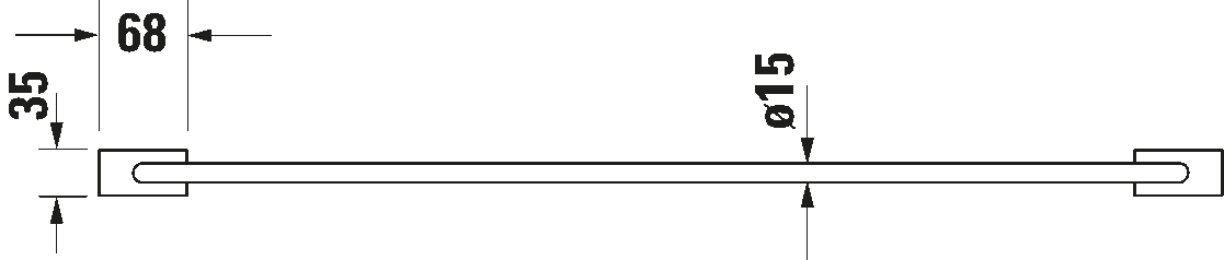 2533 991269552_web2_tech_draw_2