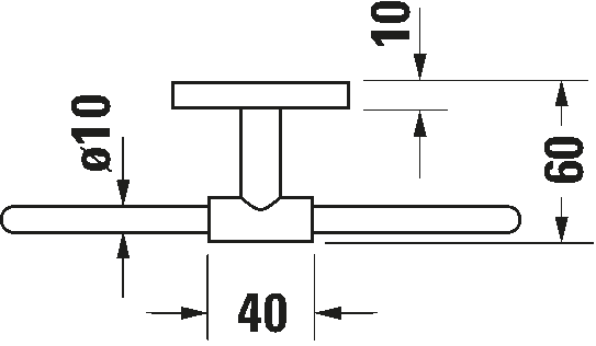 2535 991269553_web2_tech_draw_2