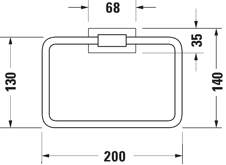 2535 991269554_web2_tech_draw_2
