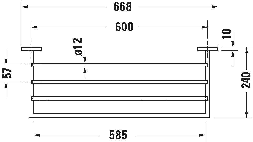 2537 991269555_web2_tech_draw_2