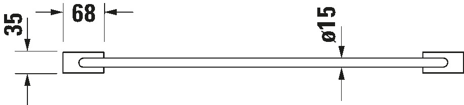 2537 991269556_web2_tech_draw_2