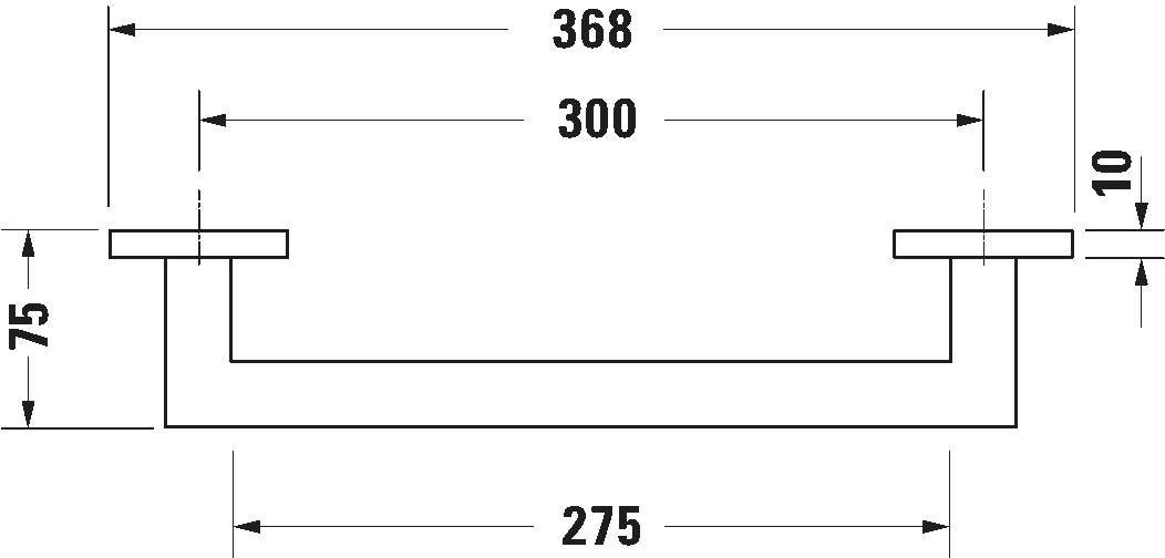 2539 991269557_web2_tech_draw_2