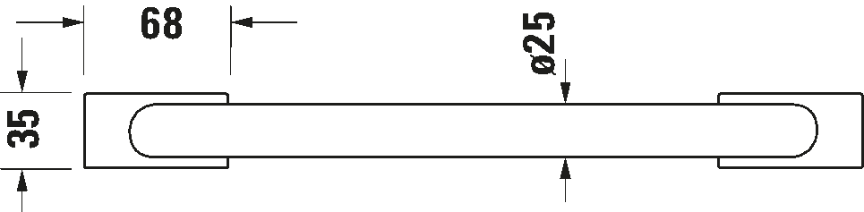 2539 991269558_web2_tech_draw_2