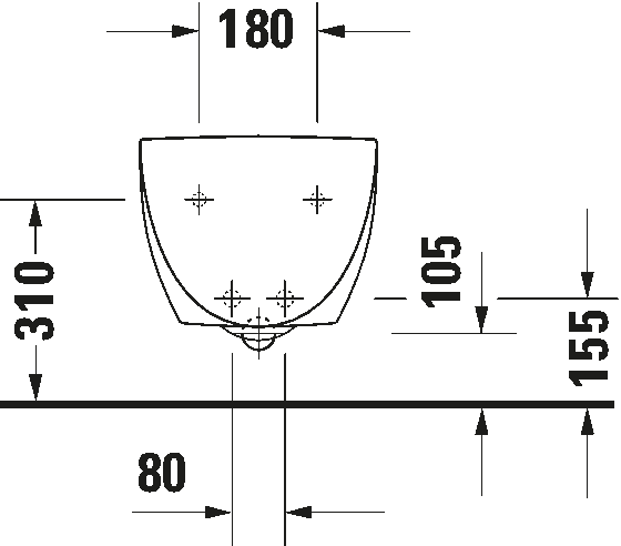 260 991269818_web2_tech_draw_2