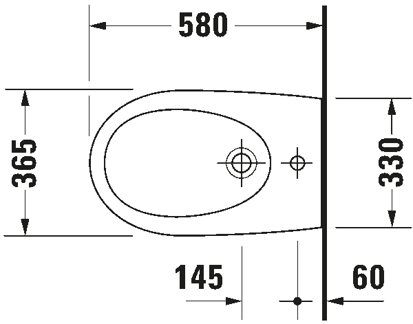 260 991269819_web2_tech_draw_2