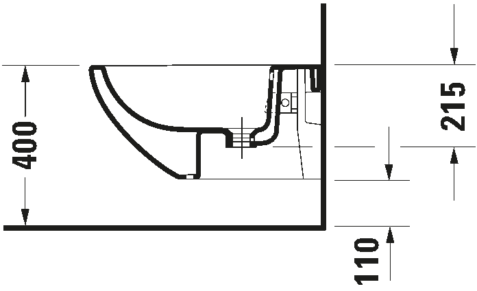 260 991269820_web2_tech_draw_2