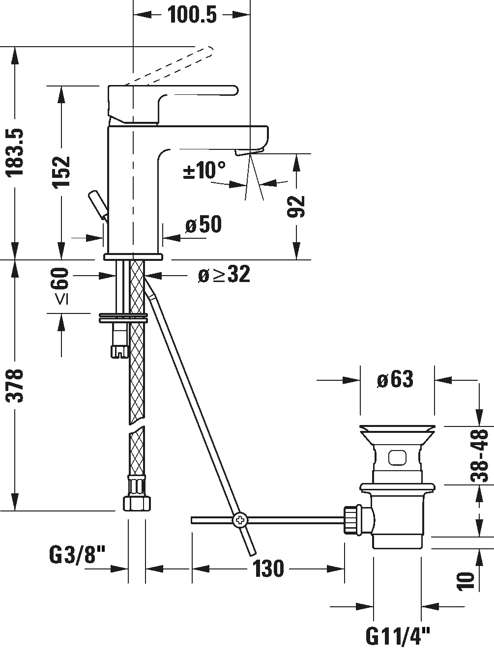 262 991272655_web2_tech_draw_2