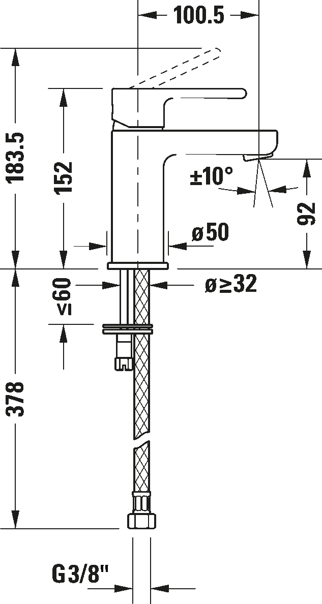 264 991272657_web2_tech_draw_2