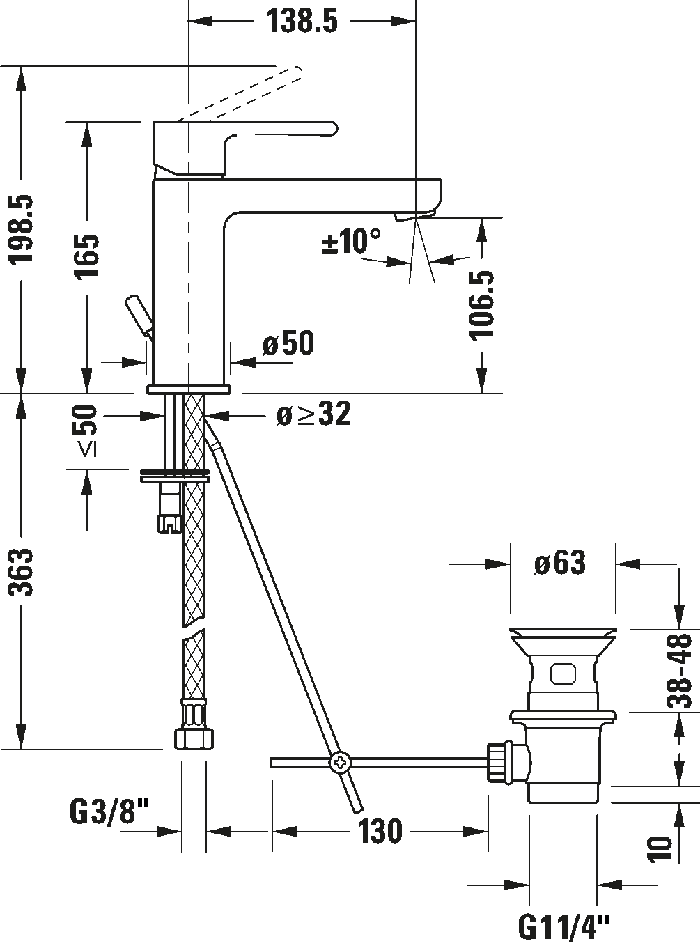 266 991272660_web2_tech_draw_2