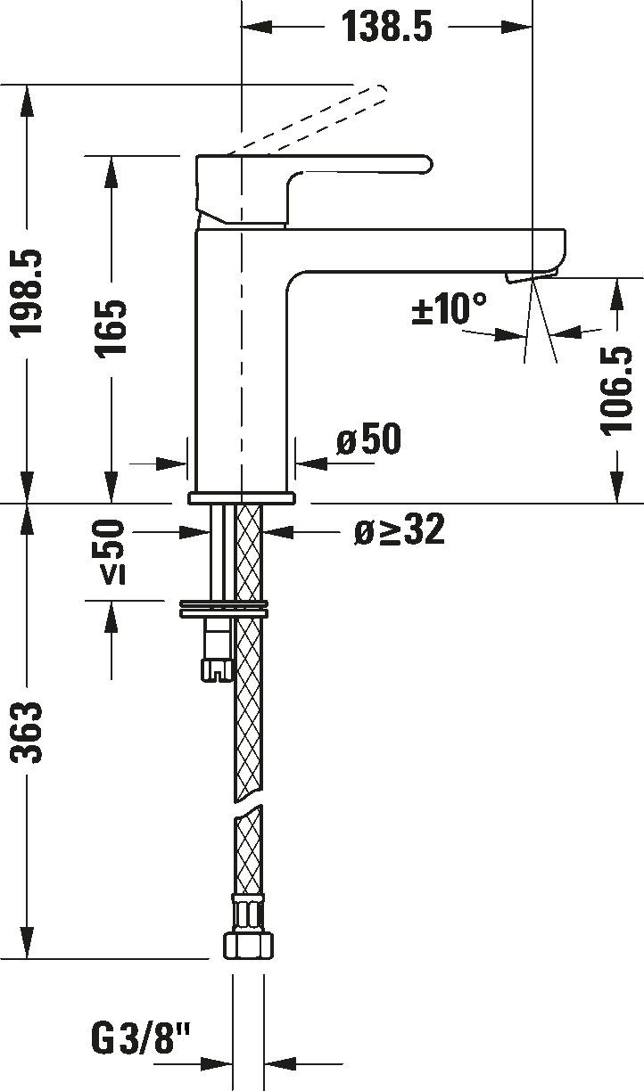 268 991272662_web2_tech_draw_2