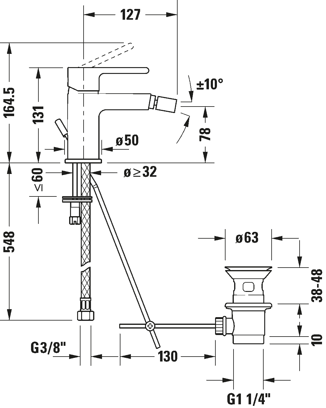 272 991272666_web2_tech_draw_2