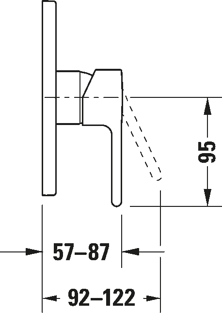 274 991272668_web2_tech_draw_2