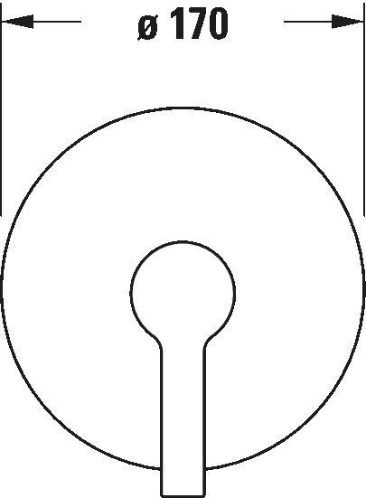 274 991272669_web2_tech_draw_2