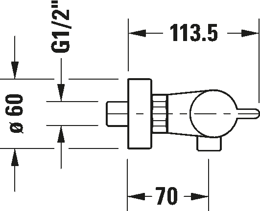 278 991272672_web2_tech_draw_2