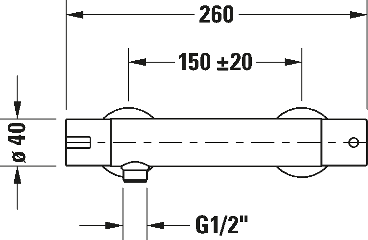 278 991272673_web2_tech_draw_2