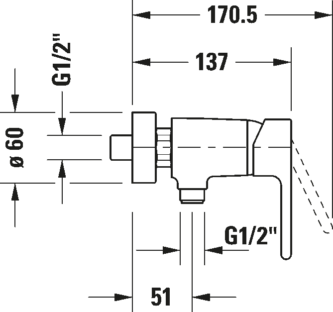 280 991272676_web2_tech_draw_2