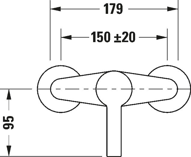 280 991272677_web2_tech_draw_2