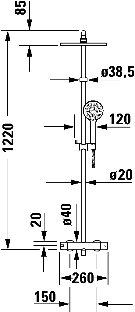 282 992555159_web2_tech_draw_2