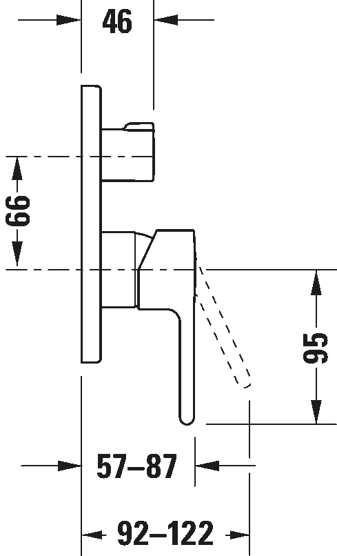284 991272670_web2_tech_draw_2
