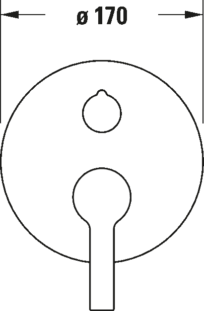 284 991272671_web2_tech_draw_2