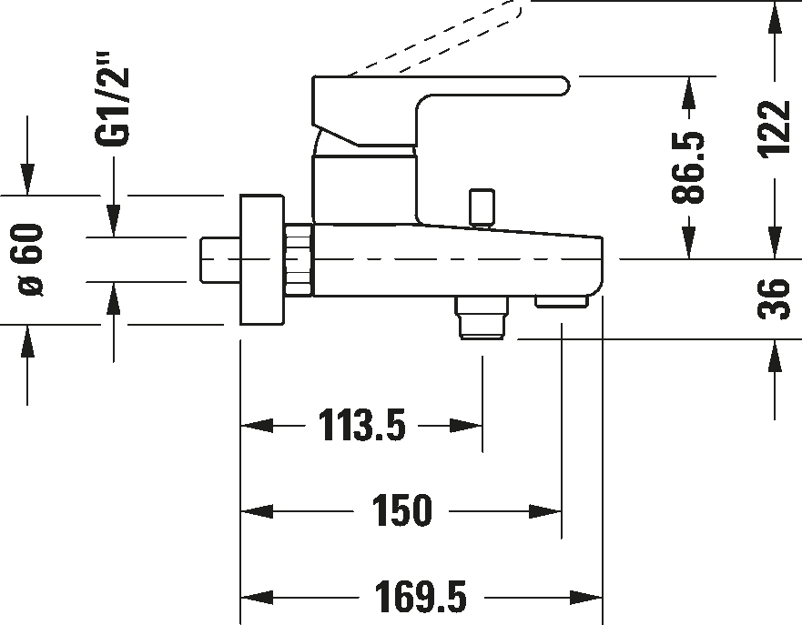 287 991272684_web2_tech_draw_2