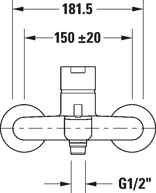 287 991272685_web2_tech_draw_2